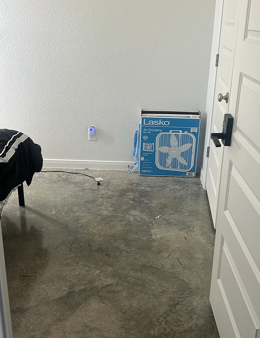 1 bed, 1395 sqft, $1,150 — Photo 4