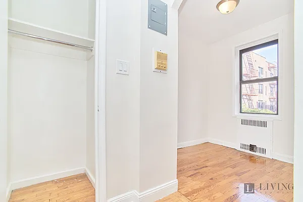 Rented by Living New York | media 3