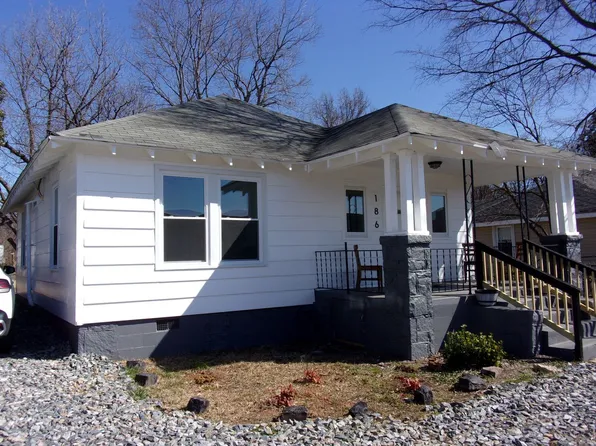 186 Cel River Rd, Rock Hill, SC 29730