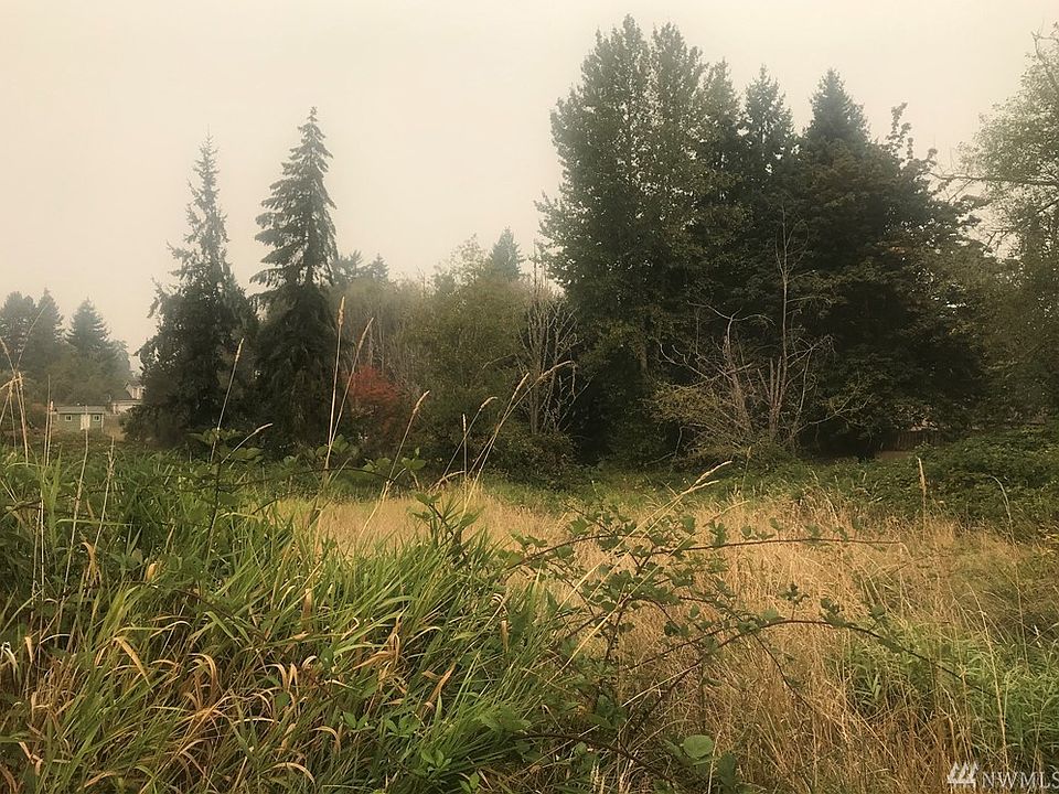2nd image of 0 Pleasant Ave