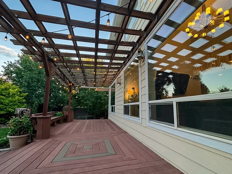 1202 E 100th Pl — Photo 6