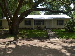 74540 Epsilon Ave, Covington, LA 70435