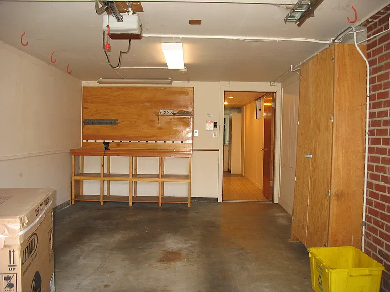 6228 SE Belmont St — Photo 25