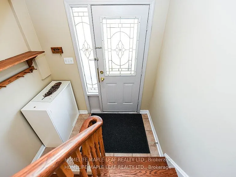 2 Clay Brick Ct E #88 — Photo 2
