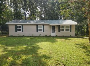 123 Pine Breeze Cir, Rockwood, TN 37854