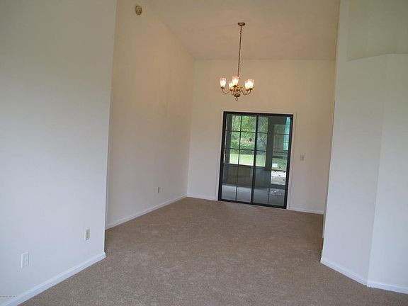 3rd image of 6863 Plum Lake Dr E