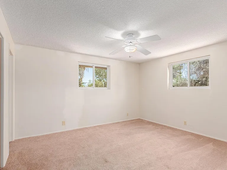 5255 E Baker St — Photo 26