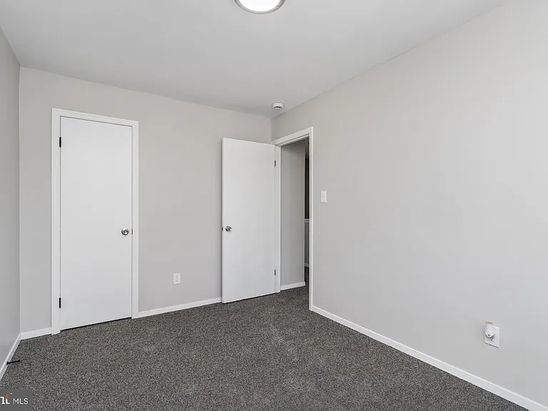 42 Holcumb Ct — Photo 24
