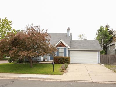 18096 E Grand Ave, Aurora, CO, 80015