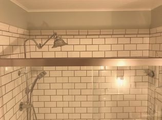 611 N 10th St, Cottage Grove, OR 97424