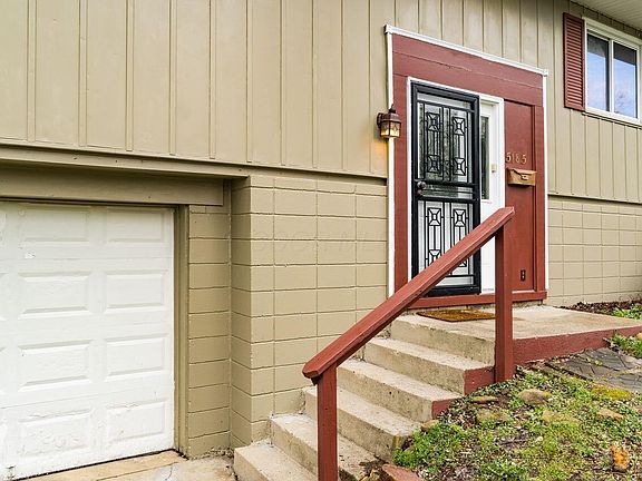 5th image of 5185 Rutledge Dr S