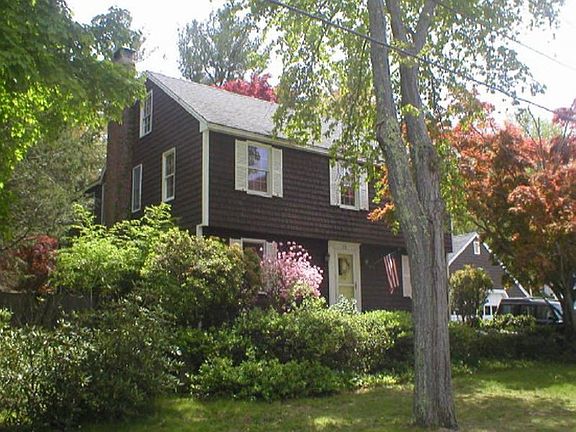 3rd image of 15 Glenwood Ave