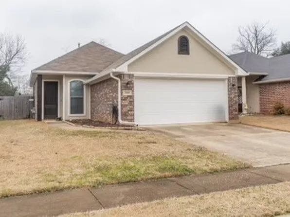 2010 Wild Iris, Bossier City, LA 71112