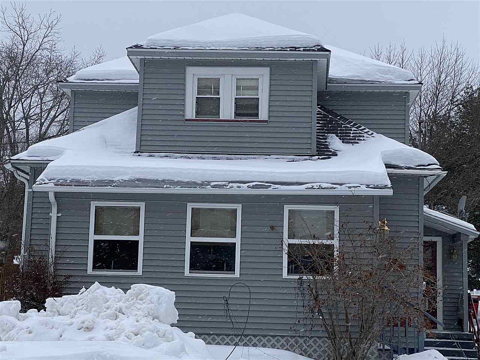 1st image of 1627 Longyear Ave