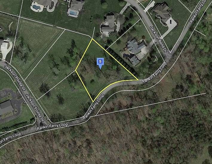 1st image of 3612 Rankin Ferry Loop