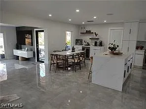 1745 Bikini Ct — Photo 5