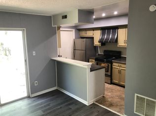 872 Jamestown Landing Rd, Virginia Beach, VA 23464