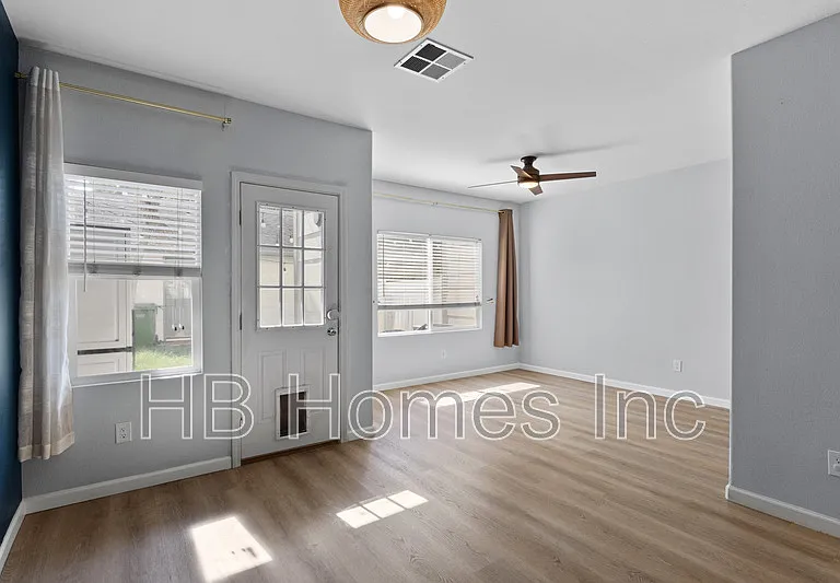 91-1055 Kaimalie St #2N3-1 — Photo 7