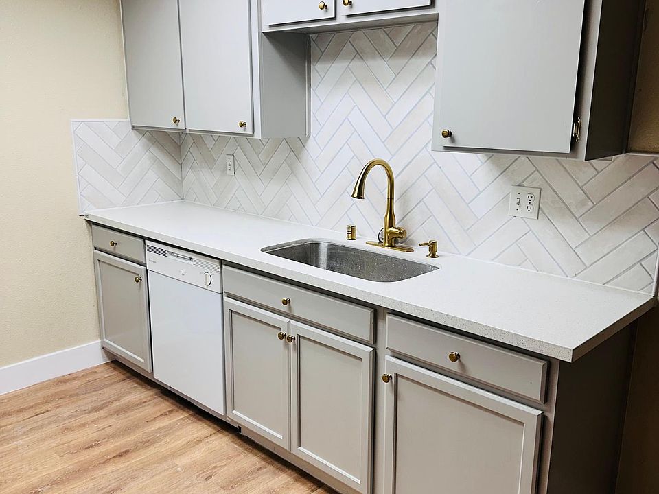 1st image of 342 Ravenwood Way #2