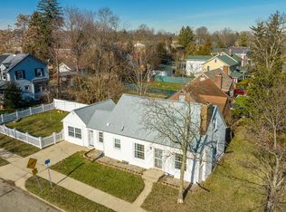 445 Knecht Dr, Dayton, OH 45405