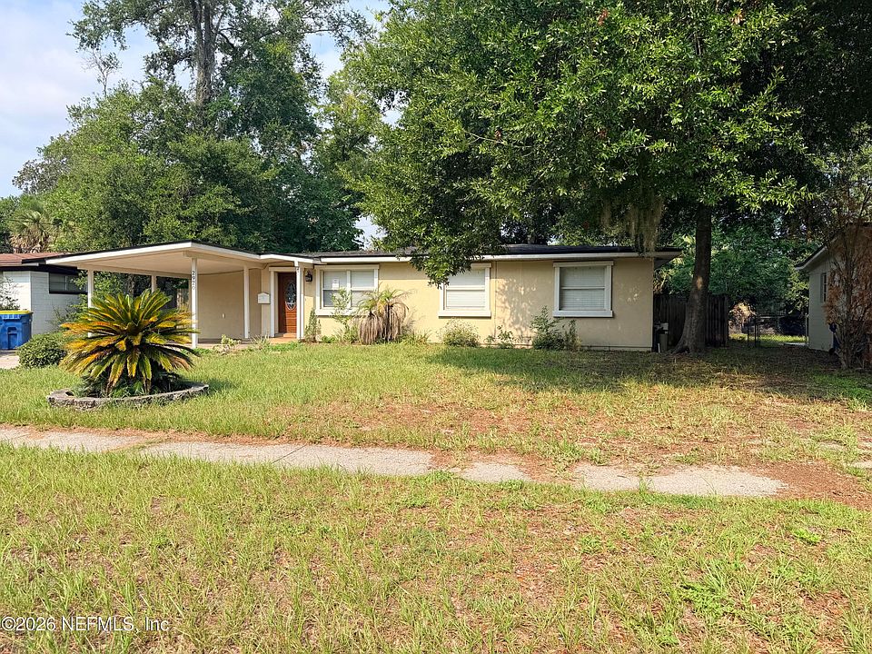 1st image of 2920 SEARCHWOOD Drive
