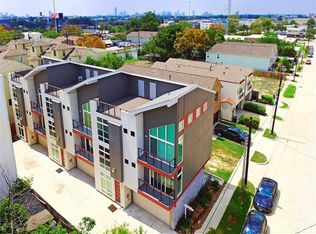 5305 Darling St, Houston, TX 77007