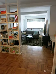Rented by Anchor Associates