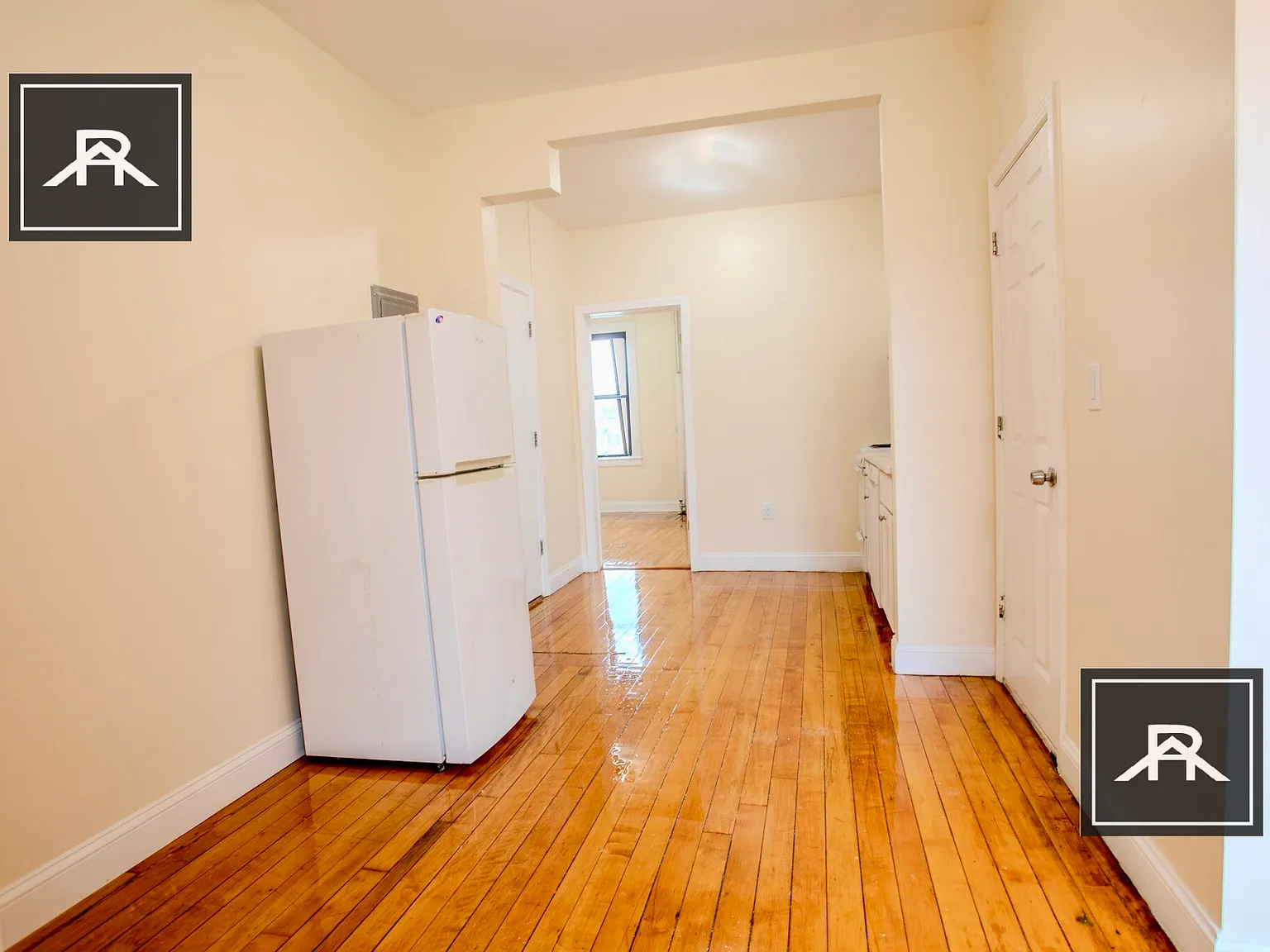 1222 Commonwealth Ave — Photo 3