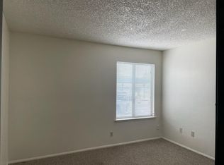 4608 Neil Rd UNIT 267, Reno, NV 89502