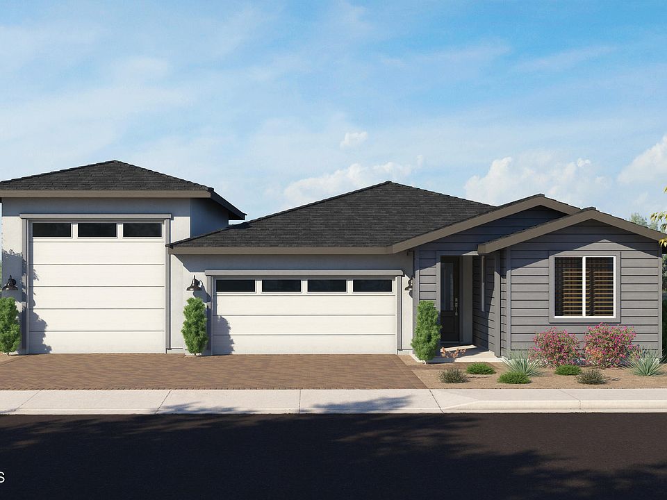 1st image of 7399 E Louie Ln #91