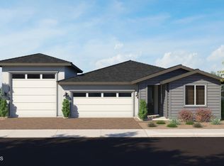 7399 E Louie Ln #91, Prescott Valley, AZ 86315