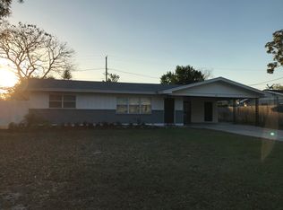 133 Stevenson Rd, Winter Haven, FL 33884