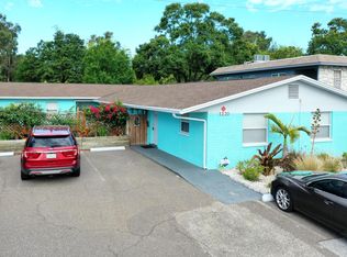 1230 70th St N #1, Saint Petersburg, FL 33710