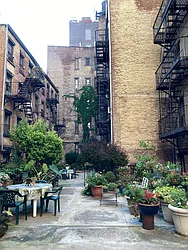 Rented by Marino Real Estate