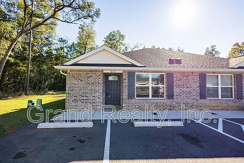 6283 Holland Rd Photo 1