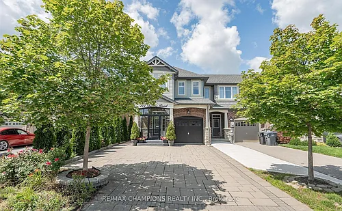 114 Tundra Rd #UPPER Photo 1