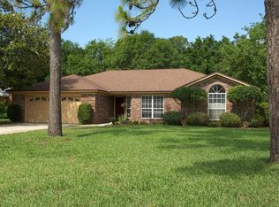 14073 W Waverly Falls Ln, Jacksonville, FL 32224