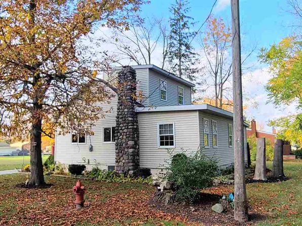 Lexington Real Estate Lexington Mi Homes For Sale Zillow