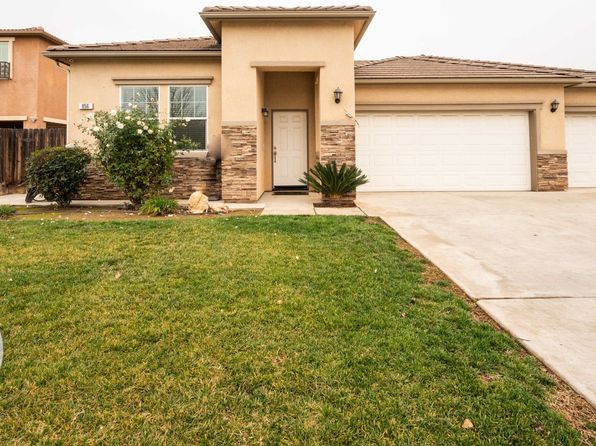 856 Reagan Ave