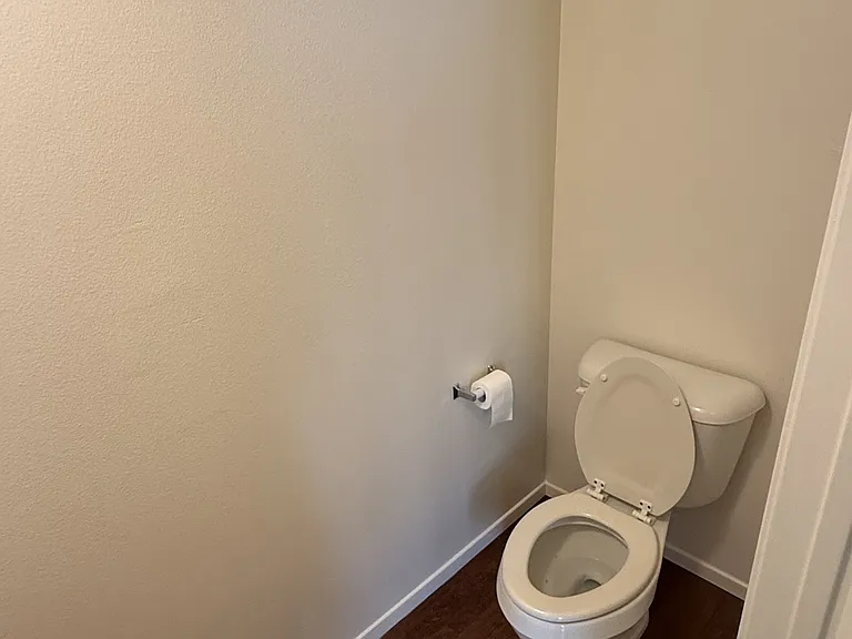 3680 Keystone Ave #11 — Photo 18