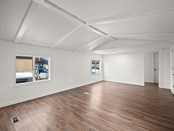 5th image of 11920 E Mansfield Ave #109