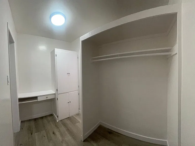 1133 Locust Ave Long Beach, Ca 90813-3262 — Photo 9