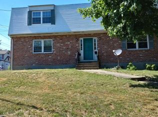 57 Ashcraft Rd #3, New London, CT 06320