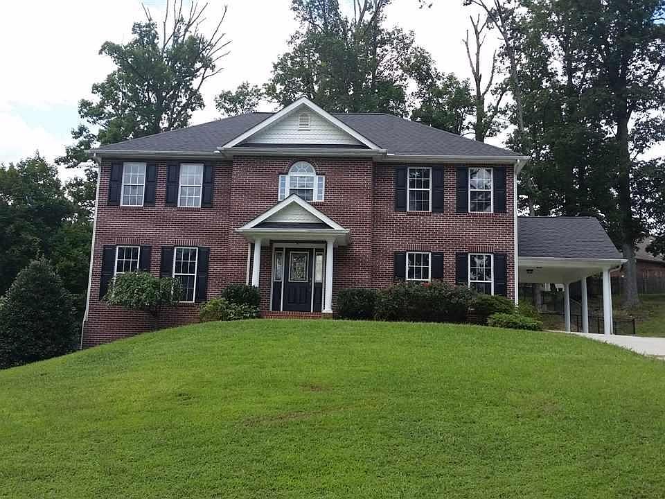 1st image of 356 Meadowlake Cir