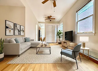 316 Greenwood Avenue, #2