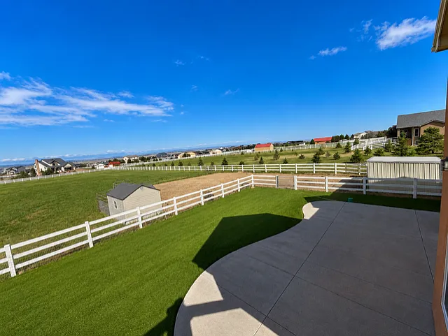 12375 Conestoga Trl N — Photo 7