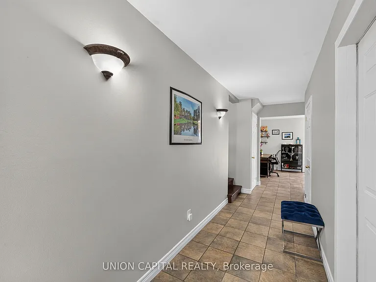 3132 Ravenshoe Rd — Photo 7