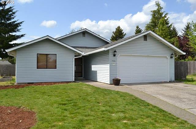1st image of 7516 NE 105th Ct