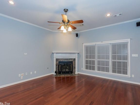 5th image of 201 Monticello Dr W
