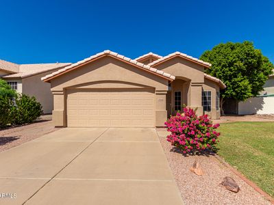 4566 E Hopi Ave, Mesa, AZ, 85206